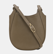 Load image into Gallery viewer, Le Foulonne S Crossbody Bag
