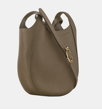 Load image into Gallery viewer, Le Foulonne S Crossbody Bag
