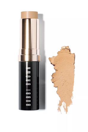 BOBBI BROWN Skin Foundation Stick (03 / N-042 Beige)