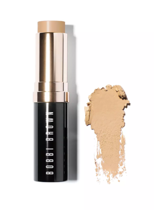 BOBBI BROWN Skin Foundation Stick (14 / W-036 Warm Sand)