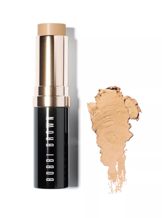 BOBBI BROWN Skin Foundation Stick (15 / W-046 Warm Beige)