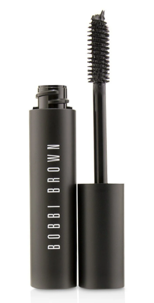 BOBBI BROWN - Eye Opening Mascara - # 1 Black EETT-01 12ml/0.42oz