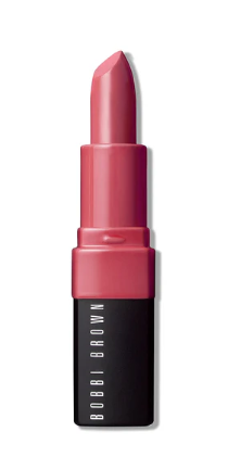 BOBBI BROWN - CRUSHED LIP COLOR