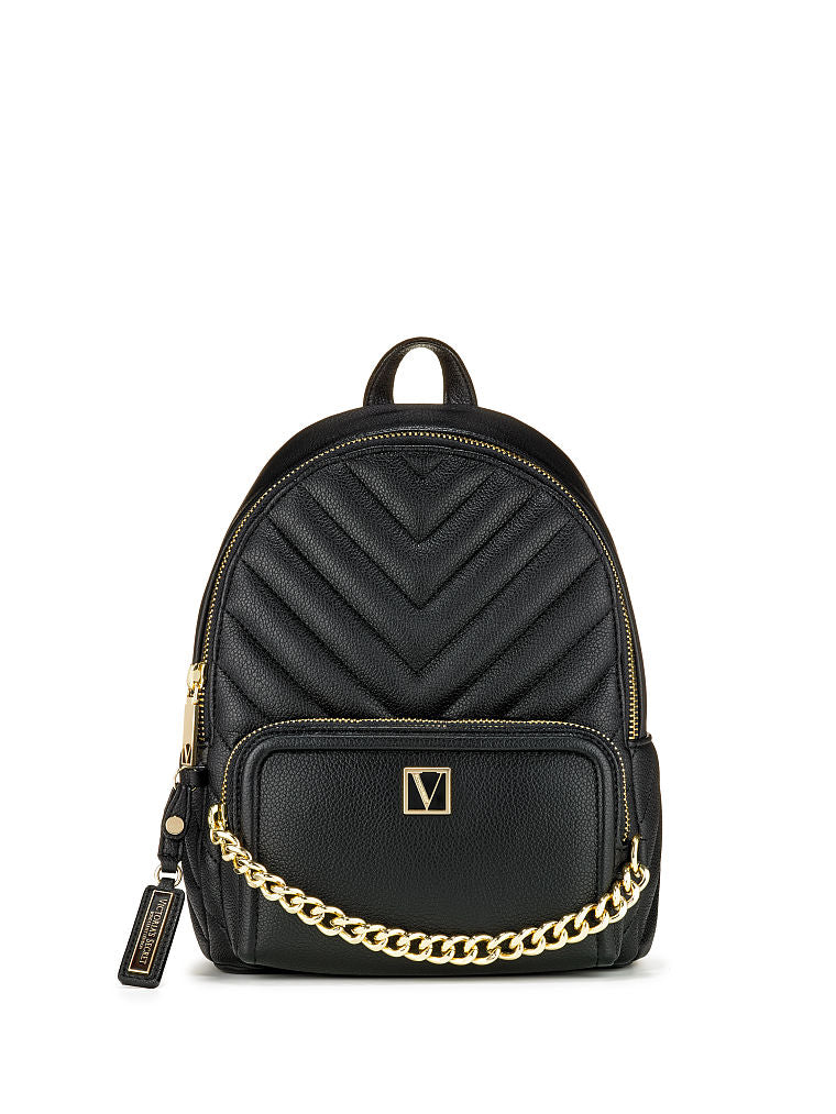 VICTORIA'S SECRET The Victoria Small Backpack