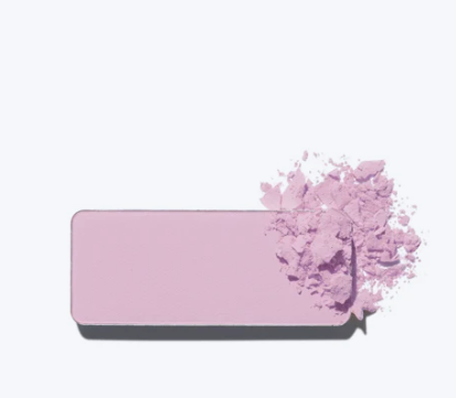 Shu Uemura Face Color Glow On M225 Lavender Halo blusher