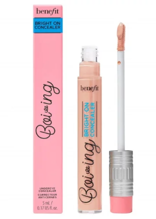 BENEFIT Boi-ing Bright On Concealer