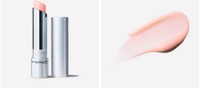 Load image into Gallery viewer, M-A-C Glow Play Tendertalk Lip Balm
