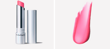 Load image into Gallery viewer, M-A-C Glow Play Tendertalk Lip Balm
