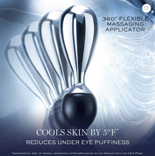 Load image into Gallery viewer, Lancome Advanced Genefique Light-Pearl
