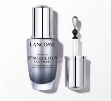 Load image into Gallery viewer, Lancome Advanced Genefique Light-Pearl
