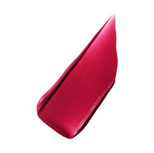 Load image into Gallery viewer, MAC Strobe Beam Liquid Blush
