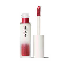 Load image into Gallery viewer, MAC Strobe Beam Liquid Blush
