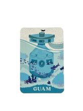 Load image into Gallery viewer, NALU MADE Post Cards
