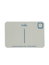 Load image into Gallery viewer, NALU MADE Post Cards
