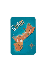 Load image into Gallery viewer, NALU MADE Post Cards
