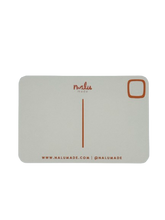 Load image into Gallery viewer, NALU MADE Post Cards
