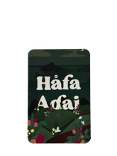 Load image into Gallery viewer, NALU MADE Post Cards
