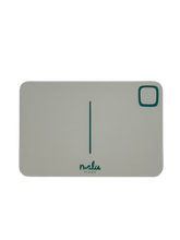 Load image into Gallery viewer, NALU MADE Post Cards

