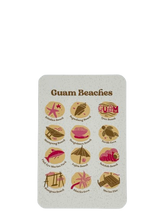 Load image into Gallery viewer, NALU MADE Post Cards
