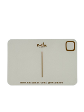 Load image into Gallery viewer, NALU MADE Post Cards
