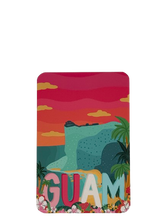 Load image into Gallery viewer, NALU MADE Post Cards
