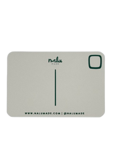 Load image into Gallery viewer, NALU MADE Post Cards
