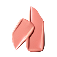 Load image into Gallery viewer, MAC Strobe Beam Liquid Blush
