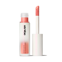 Load image into Gallery viewer, MAC Strobe Beam Liquid Blush
