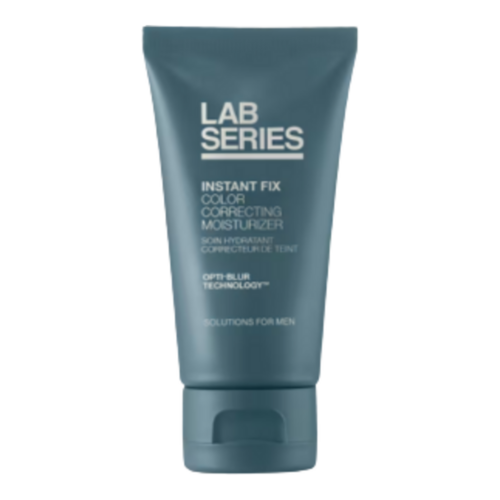 Lab Series  Instant Fix Color Correcting Moisturizer 50 ml / 1.69 fl oz