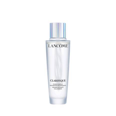 Lancôme Clarifique Double Essence 250ml