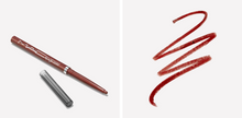 Load image into Gallery viewer, M-A-C Lipglazer Glossy Lip Liner
