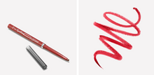 Load image into Gallery viewer, M-A-C Lipglazer Glossy Lip Liner
