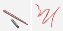 Load image into Gallery viewer, M-A-C Lipglazer Glossy Lip Liner
