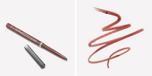 Load image into Gallery viewer, M-A-C Lipglazer Glossy Lip Liner
