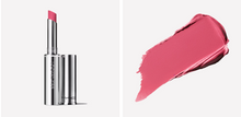 Load image into Gallery viewer, M-A-C Locked Lipstick
