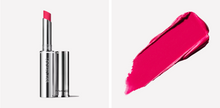 Load image into Gallery viewer, M-A-C Locked Lipstick
