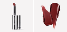 Load image into Gallery viewer, M-A-C Locked Lipstick
