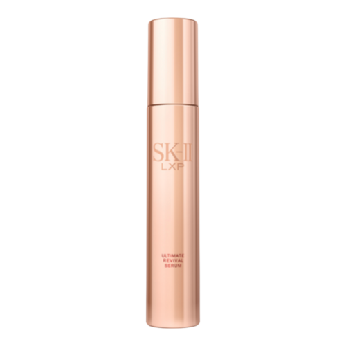 SK-II  LXP Ultimate Revival Serum 50 ml / 1.69 fl oz