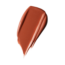 Load image into Gallery viewer, MAC Strobe Beam Liquid Blush
