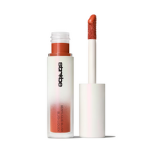 Load image into Gallery viewer, MAC Strobe Beam Liquid Blush
