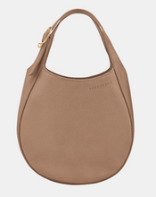 Load image into Gallery viewer, Longchamp Le Foulonne Handbag
