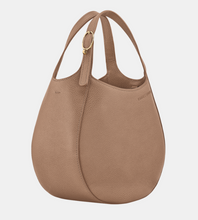 Load image into Gallery viewer, Longchamp Le Foulonne Handbag
