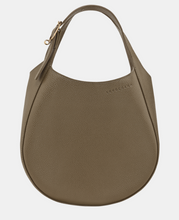 Load image into Gallery viewer, Longchamp Le Foulonne Handbag
