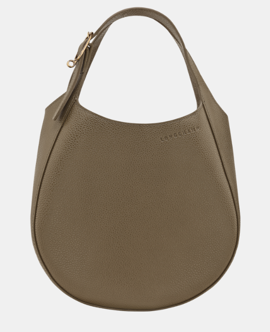 Longchamp Le Foulonne Handbag