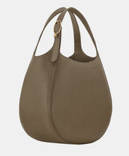 Load image into Gallery viewer, Longchamp Le Foulonne Handbag
