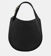 Load image into Gallery viewer, Longchamp Le Foulonne Handbag
