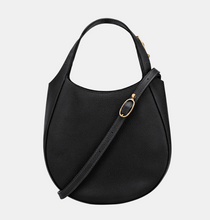 Load image into Gallery viewer, Longchamp Le Foulonne Handbag
