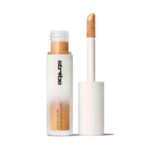 Load image into Gallery viewer, MAC Strobe Beam Liquid Blush
