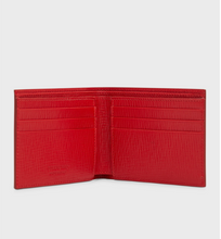 Load image into Gallery viewer, FERRAGAMO Lingotto Wallet
