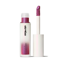 Load image into Gallery viewer, MAC Strobe Beam Liquid Blush
